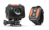 SOOCOO S60 1080P Waterproof Sports Action Camera with 170 Degree Wide Angle Lens, WiFi and 1.5" LCD